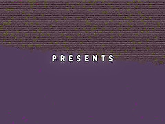 Countless Orgasm Massage