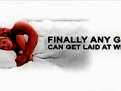 Alyssa Lynn Busty Milf Riding Big Cock