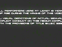 Alexia and Lavinias Real Escape Challenge