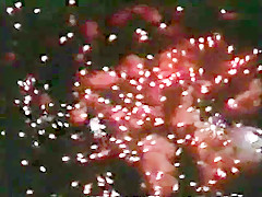 s Latex (199-) VHSrip