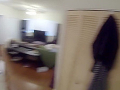 Give me a ride and your cunt