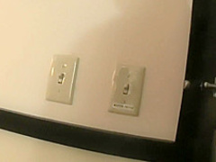 Latina pussy is the best