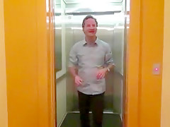 MERES DE FAMILLE MARIEES ET FRUSTREES