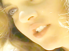 Oldies But Goldies 511