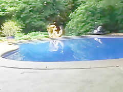 Oldies But Goldies 511