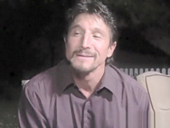 Mother and stepdaughter threesome fucking