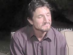 Mother and stepdaughter threesome fucking