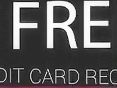 Tattoed Slut Fucked Kleio Valentien