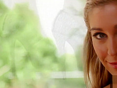 Tattoed Slut Fucked Kleio Valentien