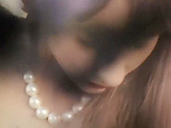 Daydream