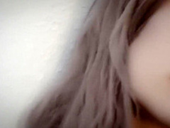 Daydream