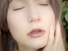 Daydream