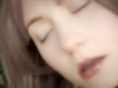 Daydream