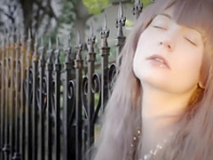 Daydream