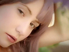 Daydream