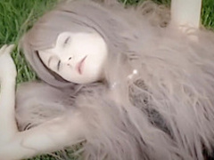 Daydream
