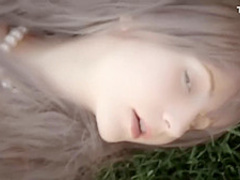 Daydream