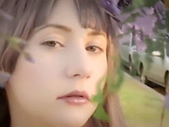 Daydream