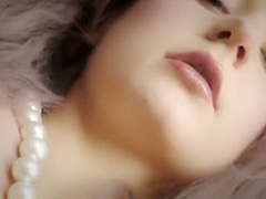 Daydream