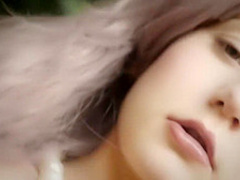Daydream