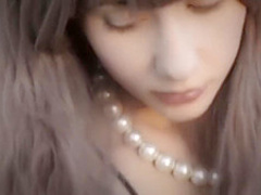 Daydream
