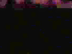 Brute-fucked by a pool boy