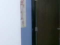 Tory Lane gets with Rikki Six to please cock