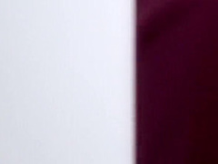 Tory Lane gets with Rikki Six to please cock