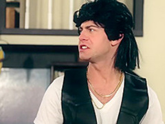 Full Holes - Kimmy Gobbler Gobbles Uncle Jizzy's Dick