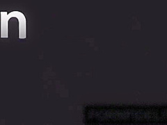 PORNFIDELITY - Yoga Freak Arya Fae Creampied Deep