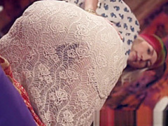 PORNFIDELITY - Yoga Freak Arya Fae Creampied Deep