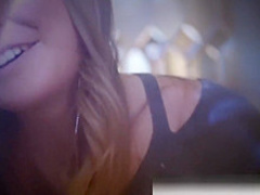 TEENFIDELITY Melissa May Wants To Play With Stepdad