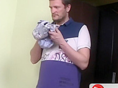 Pamela Smile Anal HD 1080p