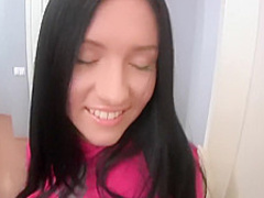 MASTURBATION SASHA ROSE