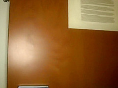 Sex instead of audition