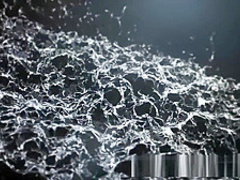 Piss fuck fun for gorgeous blonde European babe