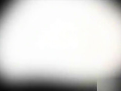 Secretaacute;ria de Dia, Striper de noite, parte 4