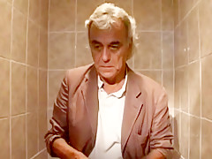 Le Camping des foutriquets