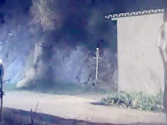 Le Camping des foutriquets