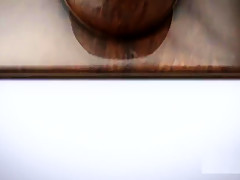 LATIN MOM IS AMAZING (GREAT SCENE, MUST WATCH