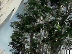 PornXN Two big tits whores fist fucked by James Deen