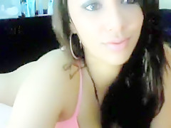 Various Girls Volume 833