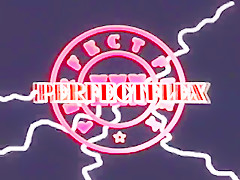 perfectflex girls masturbating and fisting 2