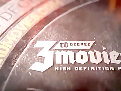 Dahlia Sky Naughty At Office