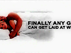 Cherie De Ville Fucking Younger Stud