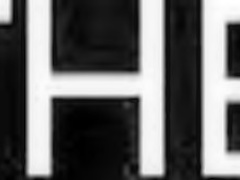 Sexy Alena Croft needs black dick to please her right