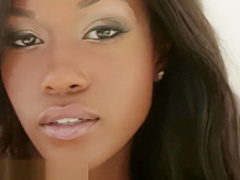 HardX Godess Jezabel Vessir Anal Riding