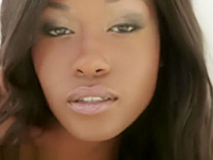 HardX Godess Jezabel Vessir Anal Riding