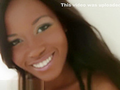 HardX Godess Jezabel Vessir Anal Riding