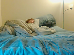 Denise Werley Has the 'over's aged, priced, weight, and used pussy